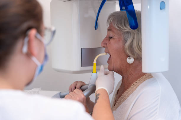 Best Emergency Tooth Extraction in South Riding, VA